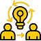 service-icon